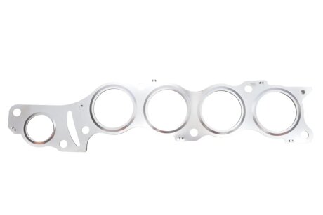 TOYOTA Прокладка выпускного коллектора RAV 4 V 2.0 VVTi 18-, LEXUS UX 200 18- ELRING 837.970