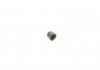 Сальник клапана резиновый ELRING 846.820 (фото2)