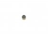 Сальник клапана резиновый ELRING 846.820 (фото4)