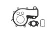 Купить Комплект прокладок, водяний насос OPEL 2,0 CDTI B20DTH/D20DTH/B2DTJ/D20DTJ 14- ELRING 848.640 (фото1) подбор по VIN коду, цена 1629 грн.