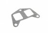 Комплект прокладок (верхний) Fiat Ducato 1.9D/Citroen Berlingo 1.8D 96-02 Peugeot 405, 306, Lada Niva, Suzuki Vitara, Hyundai Lantra ELRING 850.271 (фото18)