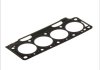 Купить Прокладка ГБЦ Renault Kangoo 1.9DTI 00- (1.55 mm) Renault Megane, Laguna, Espace, Volvo S40, V40, Renault Kangoo, Clio, Scenic ELRING 851.051 (фото1) подбор по VIN коду, цена 1392 грн.