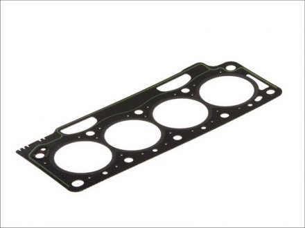 Прокладка ГБЦ Renault Kangoo 1.9DTI 00- (1.55 mm) Renault Megane, Espace, Volvo S40, V40, Renault Kangoo, Scenic, Opel Movano ELRING 851.051