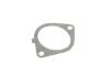 Купити Комплект прокладок (верхній) Citroen Berlingo/Jumper/Peugeot Boxer/Expert/Partner 2.0/2.2 HDi 99- ELRING 851361 (фото15) підбір по VIN коду, ціна 1565 грн.