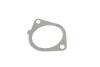 Купити Комплект прокладок (верхній) Citroen Berlingo/Jumper/Peugeot Boxer/Expert/Partner 2.0/2.2 HDi 99- ELRING 851361 (фото16) підбір по VIN коду, ціна 1565 грн.