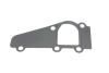 Купити Комплект прокладок (верхній) Citroen Berlingo/Jumper/Peugeot Boxer/Expert/Partner 2.0/2.2 HDi 99- ELRING 851361 (фото19) підбір по VIN коду, ціна 1565 грн.
