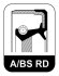 Купить AUDI Ущільнююче кільце АКПП A4 Allroad B9 (8WH, 8WJ) 2.0 TDI quattro 16-19 Audi A4 ELRING 852.120 (фото1) подбор по VIN коду, цена 270 грн.