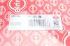 Купити Прокладка ГБЦ Citroen Jumpy/Peugeot Expert 1.5 BlueHDi 18-(3 мітки) (1.30mm) ELRING 872.500 (фото2) підбір по VIN коду, ціна 1879 грн.
