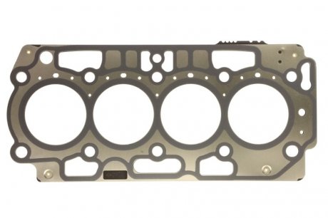 Прокладка головки блока цилиндров Ford Ecosport, Opel Grandland X, Crossland X, Ford Connect ELRING 872.520