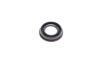 Купити Набір ущільнень DENSO CITROEN JUMPER II FIAT DUCATO FORD TRANSIT, TRANSIT TOURNEO PEUGEOT BOXER 2.2D/2.3D/2.4D 04.06- ELRING 875.760 (фото4) підбір по VIN коду, ціна 537 грн.
