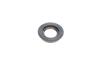 Купити Набір ущільнень DENSO CITROEN JUMPER II FIAT DUCATO FORD TRANSIT, TRANSIT TOURNEO PEUGEOT BOXER 2.2D/2.3D/2.4D 04.06- ELRING 875.760 (фото5) підбір по VIN коду, ціна 537 грн.