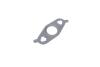 Купить Прокладка двигателя металлическая BMW X5, F20, F13, F10, F01, F04, F11, F12, X1, X3, F30, F07 ELRING 876.070 (фото1) подбор по VIN коду, цена 199 грн.