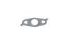 Купить Прокладка двигателя металлическая BMW X5, F20, F13, F10, F01, F04, F11, F12, X1, X3, F30, F07 ELRING 876.070 (фото3) подбор по VIN коду, цена 199 грн.
