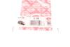 Купить Болт слива масла + шайба Citroen Berlingo/Jumper/Jumpy/Peugeot Boxer/Expert/Partner 96- (M14x1.25) Peugeot 508, Citroen BX, Peugeot 205, 309, 405, 605, 306, Boxer, 106, 806, Fiat Ducato ELRING 877.950 (фото2) подбор по VIN коду, цена 119 грн.