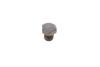 Купити Болт зливу оливи + шайба VW Caddy/T4 -03 (M14x1.5) Seat Ibiza, Audi 80, 100, Volkswagen Polo, Golf, Jetta, Passat, Scirocco, Corrado, Transporter, Vento ELRING 878.070 (фото2) підбір по VIN коду, ціна 107 грн.