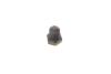 Купити Болт зливу оливи + шайба VW Caddy/T4 -03 (M14x1.5) Seat Ibiza, Audi 80, 100, Volkswagen Polo, Golf, Jetta, Passat, Scirocco, Corrado, Transporter, Vento ELRING 878.070 (фото3) підбір по VIN коду, ціна 107 грн.