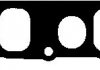 Купити Прокладка колектора впускного Fiat Doblo 1.9 JTD 01- ELRING 879.280 (фото3) підбір по VIN коду, ціна 217 грн.