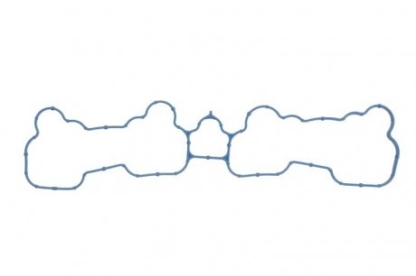 OPEL Прокладання впускного колектора ASTRA K 1.4 15- ELRING 884.050