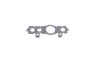 Купити Комплект прокладок турбіни Citroen Jumper/Jumpy/Peugeot Boxer/Expert 2.0/2.2 BlueHDi 16- ELRING 884.230 (фото11) підбір по VIN коду, ціна 1840 грн.