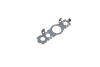 Купити Комплект прокладок турбіни Citroen Jumper/Jumpy/Peugeot Boxer/Expert 2.0/2.2 BlueHDi 16- ELRING 884.230 (фото12) підбір по VIN коду, ціна 1840 грн.