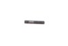 Купити Комплект прокладок турбіни Citroen Jumper/Jumpy/Peugeot Boxer/Expert 2.0/2.2 BlueHDi 16- ELRING 884.230 (фото13) підбір по VIN коду, ціна 1840 грн.