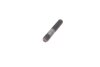 Купити Комплект прокладок турбіни Citroen Jumper/Jumpy/Peugeot Boxer/Expert 2.0/2.2 BlueHDi 16- ELRING 884.230 (фото14) підбір по VIN коду, ціна 1840 грн.