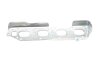 Купити Комплект прокладок турбіни Citroen Jumper/Jumpy/Peugeot Boxer/Expert 2.0/2.2 BlueHDi 16- ELRING 884.230 (фото2) підбір по VIN коду, ціна 1840 грн.