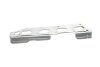 Купити Комплект прокладок турбіни Citroen Jumper/Jumpy/Peugeot Boxer/Expert 2.0/2.2 BlueHDi 16- ELRING 884.230 (фото3) підбір по VIN коду, ціна 1840 грн.