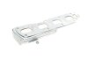 Купити Комплект прокладок турбіни Citroen Jumper/Jumpy/Peugeot Boxer/Expert 2.0/2.2 BlueHDi 16- ELRING 884.230 (фото4) підбір по VIN коду, ціна 1840 грн.