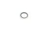 Купити Комплект прокладок турбіни Citroen Jumper/Jumpy/Peugeot Boxer/Expert 2.0/2.2 BlueHDi 16- ELRING 884.230 (фото8) підбір по VIN коду, ціна 1840 грн.