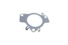 Купити Комплект прокладок турбіни Citroen Jumper/Jumpy/Peugeot Boxer/Expert 2.0/2.2 BlueHDi 16- ELRING 884.230 (фото9) підбір по VIN коду, ціна 1840 грн.