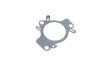 Купити Комплект прокладок турбіни Citroen Jumper/Jumpy/Peugeot Boxer/Expert 2.0/2.2 BlueHDi 16- ELRING 884.230 (фото10) підбір по VIN коду, ціна 1840 грн.