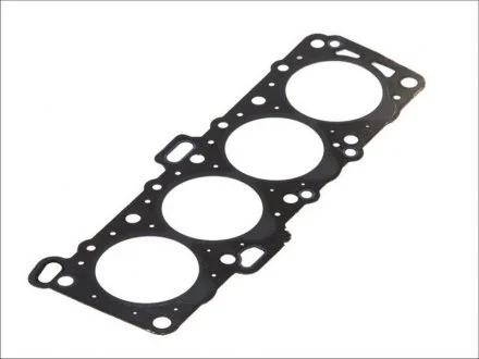 Прокладка під ГБЦ ELRING 892.211