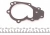 Купити Комплект прокладок (повний) Renault Kangoo/Clio/Nissan Kubistar 1,0-1.2 01- Renault Twingo, Clio, Kangoo, Nissan Kubistar ELRING 896.760 (фото13) підбір по VIN коду, ціна 4952 грн.