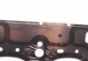 Купити Комплект прокладок (повний) Renault Kangoo/Clio/Nissan Kubistar 1,0-1.2 01- Renault Twingo, Clio, Kangoo, Nissan Kubistar ELRING 896.760 (фото6) підбір по VIN коду, ціна 4952 грн.