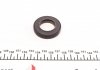 Купити Комплект прокладок (повний) Renault Kangoo/Clio/Nissan Kubistar 1,0-1.2 01- Renault Twingo, Clio, Kangoo, Nissan Kubistar ELRING 896.760 (фото9) підбір по VIN коду, ціна 4952 грн.