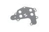 Купити Прокладка радіатора масляного Citroen Berlingo/Peugeot Partner 1.2 PureTech 18- ELRING 897.822 (фото4) підбір по VIN коду, ціна 162 грн.