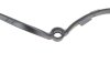 Купить Прокладка клапанной крышки VW 1.6/2.0TDI Caddy 10-20/ Amarok 10-22/ Crafter 11-16/ T5 09-15/ T6 15-19 ELRING 898.600 (фото3) подбор по VIN коду, цена 703 грн.