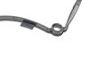 Купить Прокладка клапанной крышки VW 1.6/2.0TDI Caddy 10-20/ Amarok 10-22/ Crafter 11-16/ T5 09-15/ T6 15-19 ELRING 898.600 (фото4) подбор по VIN коду, цена 703 грн.