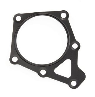 Прокладка ПНВТ ELRING 901.370