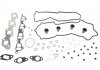 Купить Комплект прокладок (верхний) Nissan Almera/Primera/X-Trail 2.2 dCi 00- Nissan Almera, X-Trail, Primera ELRING 904.100 (фото3) подбор по VIN коду, цена 4727 грн.