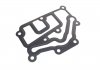 Купить Комплект прокладень ГБЦ Renault Kangoo, Dacia Logan, Duster, Renault Sandero, Logan, Megane, Duster ELRING 904.750 (фото13) подбор по VIN коду, цена 2638 грн.