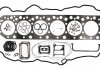 Купить Комплект прокладок, головка цилиндра ELRING 905.580 (фото1) подбор по VIN коду, цена 14465 грн.