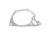 Купить Прокладка помпы воды Hyundai H-1/H100 2.5 TD 93- Mitsubishi Galant, Pajero, L200, Hyundai H100, H-1, Galloper ELRING 908.000 (фото1) подбор по VIN коду, цена 150 грн.