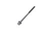 Купити Болти головки (к-кт 10шт.) Hyundai Tucson/Santa Fe/Kia Cee'd/Cerato1.5D/2.0D 01- (M12x184mm) ELRING 912.390 (фото2) підбір по VIN коду, ціна 3010 грн.