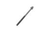 Купити Болти головки (к-кт 10шт.) Hyundai Tucson/Santa Fe/Kia Cee'd/Cerato1.5D/2.0D 01- (M12x184mm) ELRING 912.390 (фото3) підбір по VIN коду, ціна 3010 грн.