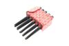 Купити Болти головки (к-кт 10шт.) Hyundai Tucson/Santa Fe/Kia Cee'd/Cerato1.5D/2.0D 01- (M12x184mm) ELRING 912.390 (фото4) підбір по VIN коду, ціна 3010 грн.