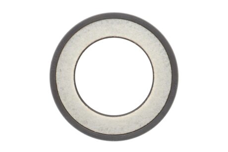 Сальник резинометаллический ELRING 914.240