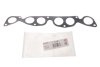 Купити Прокладка колектора впускного VW Golf III/ Passat 2.8/2.9 91-97 ELRING 917.923 (фото2) підбір по VIN коду, ціна 323 грн.