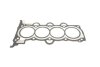 Купити Комплект прокладок двигуна ELRING 925.630 (фото3) підбір по VIN коду, ціна 6580 грн.